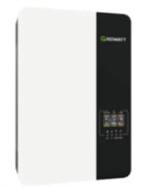 inverter1 inverter1