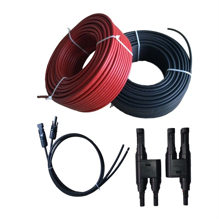 solar cable