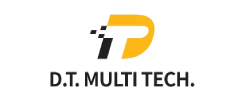 Xiamen  DT  Više  Tehnika  Co.,  doo