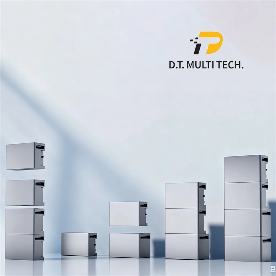 Microinverter Battery System manufacturers Microinverter Battery System manufacturers