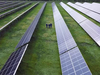Pametnija E Europa 2026.: Put u budućnost 24/7 obnovljive energije