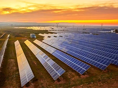 Bangladeš snizio solarne i BESS tarife na 0%