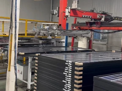 Strogi okviri kvalitete i cijena za izvoz solarne energije
