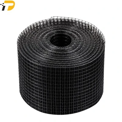 product-1-1