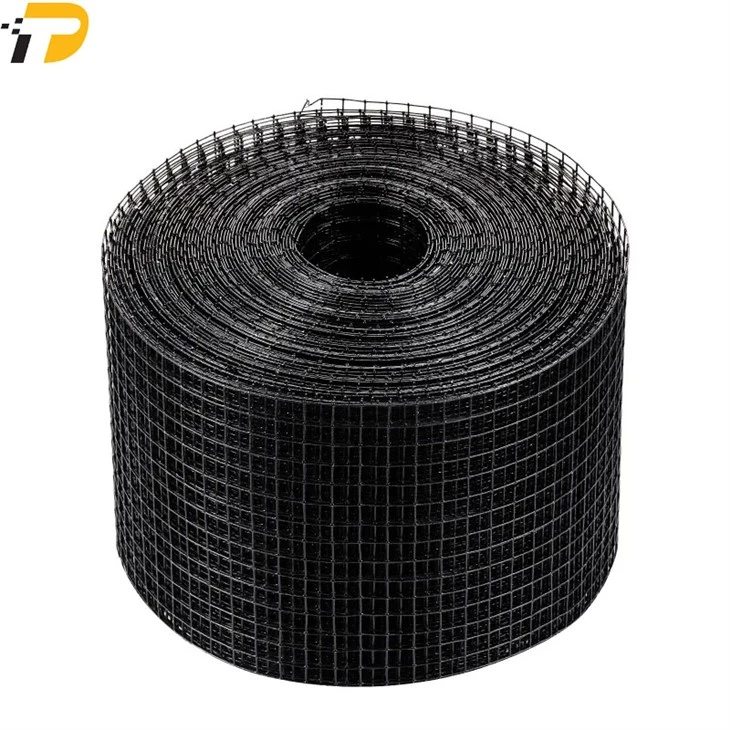 Solar Panel Mesh Guard Solar Panel Mesh Guard